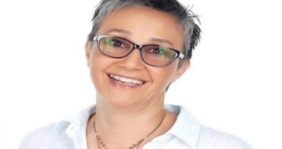 نجاة صليبا حول هدم الاهراءات: نحن سبق وأكدنا اننا نريد الحفاظ عليهم