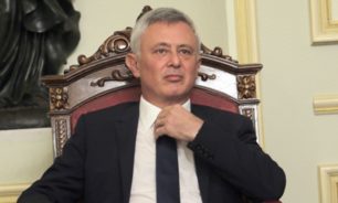 لماذا لن يكون باسيل مرشّحاً رئاسياً هذه المرة؟