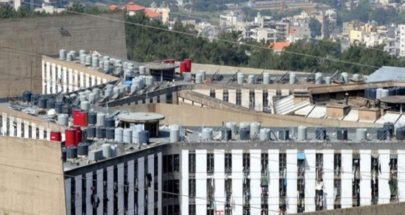 بالصورة: ضرب وجَلد في رومية