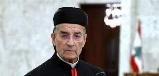 الراعي: الانتخابات الرئاسية ستُجرى في موعدها