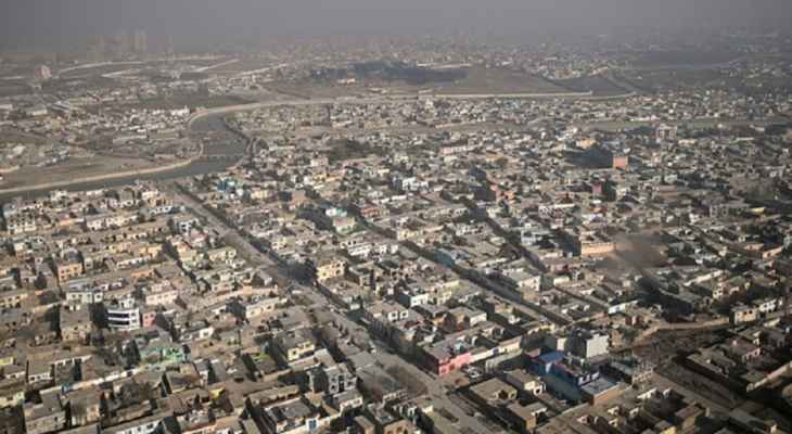السفير الروسي في كابل كشف أسس التعامل مع حركة طالبان