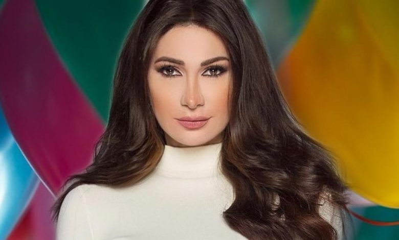 إعلاميون من أجل الحرية” نددت بالتهديدات بالقتل التي تتعرض لها ديما_صادق