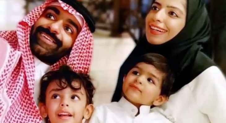 الخارحية الأميركية: ندرس قضية ناشطة عوقبت بالسجن 34 عاما في السعودية