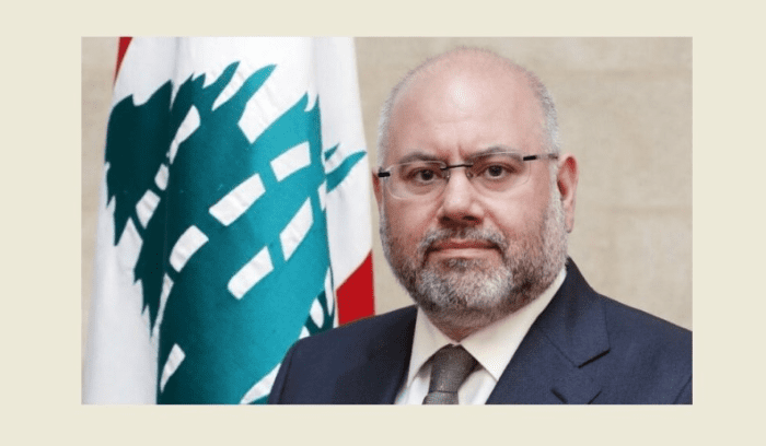 الأبيض: ميقاتي حريص على التأليف