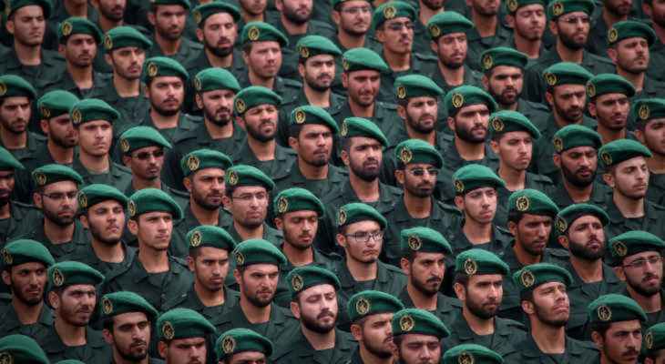 "CNN" عن مسؤول أميركي: الصفقة مع إيران أقرب مما كانت عليه قبل أسبوعين