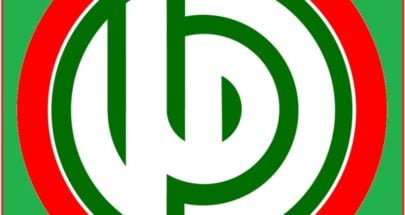 حركة أمل: هذا الأمر يستوجب العمل الفوري لكلّ الوزارات المعنية