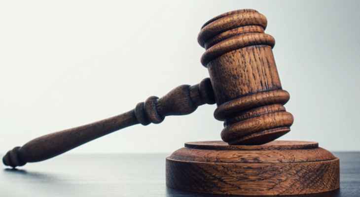 400 قاض بحثوا في اضرابهم وقرروا الاستمرار في الاعتكاف وإبقاء اللقاءات مفتوحة