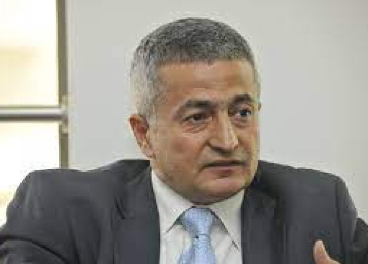 قرار لوزير المالية بشأن الضريبة على القيمة المضافة