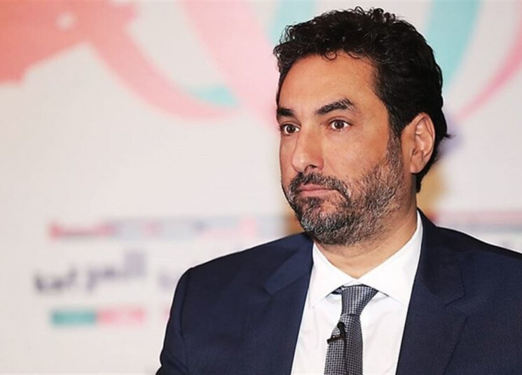 الصادق: جلسة اسبوعية للجان امر غير مقبول