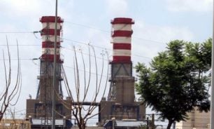 لبنان الى العتمة الشاملة در.. المخزون نفذ