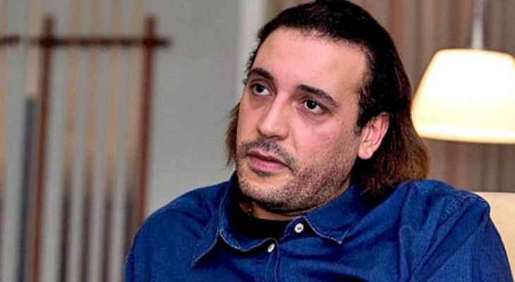 نجل القذافي: موسى الصدر اختفى في روما ومن خطفوني وعذبوني وانتهكوا حدود لبنان وسوريا طلقاء