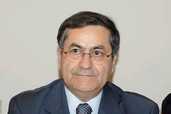 موسى: للإسراع في إيجاد الحلول لأزمة السجون المتفاقمة وإجراء تحقيق شفاف في حالات الوفاة