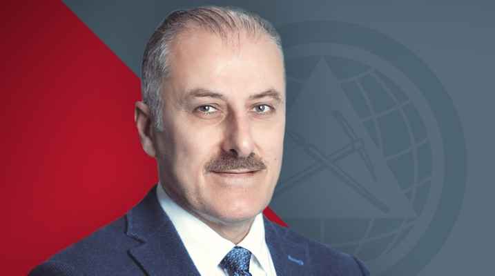 عبدالله: التواصل مع حزب الله خطوة باتجاه صياغة تسوية لمعالجة الأزمات