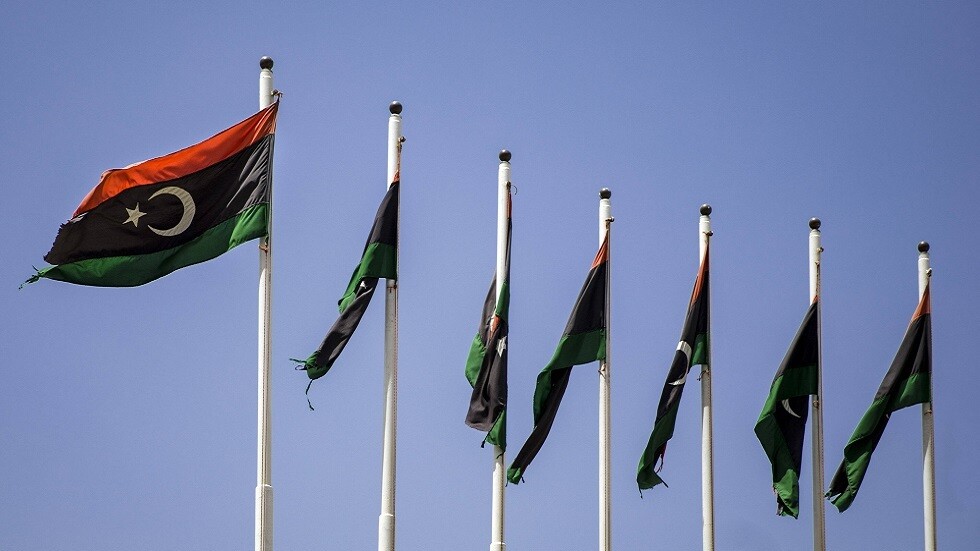 ليبيا: المدعي العام العسكري يأمر بالقبض على باشاغا والجويلي