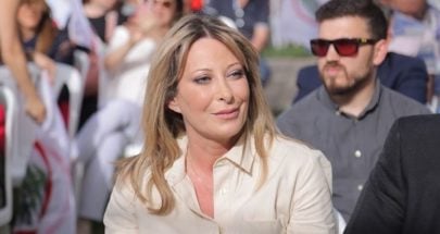 4 خطوات قبل إقرار "الكابيتال كونترول"