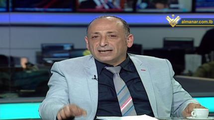 ذبيان: التحرير الثاني محطة فاصلة في إطار دحر مشروع الإرهاب