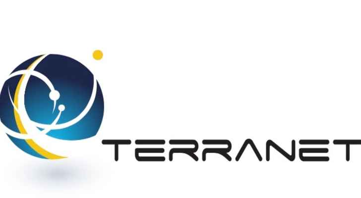 Terranet: توقف خدمة الإنترنت لدى عدد كبير من مشتركينا في بيروت وغيرها من المناطق بسبب أعطال داخل مباني السنترالات الهاتفية