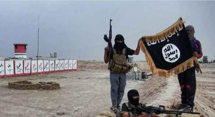 "وول ستريت جورنال": "داعش" يدخل عالم الأصول الرقمية بحثاً عن الدعاية والتمويل