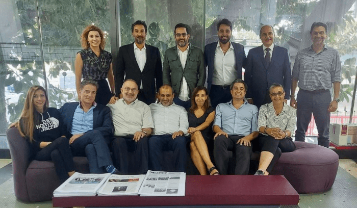 نواب التغيير: العدالة في جريمة ٤ آب دفنت وهي حيّة بقرارٍ باطلٍ