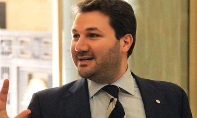 الجميّل: الهرطقات زادت عن حدّها