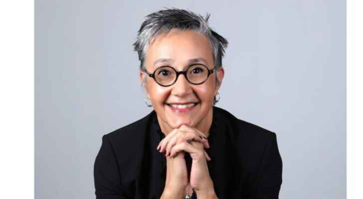 نجاة عون صليبا: إعتمدوا الخط ٢٩ فوراً وبعدها لكلّ حادث حديث وإلاّ ستُخَسِّرون لبنان كلّ شيء