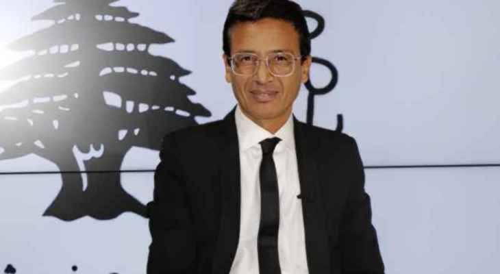 حرفوش: إكتشفت طرابلس أُخرى لم أكن أعلم بوجودها 