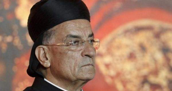 الراعي: لا علاقة لنوع الحكومة بقرار رئيس الجمهورية 