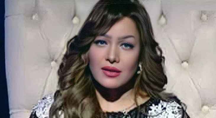 الحكم بالإعدام شنقًا للقاضي المُدان بقتل زوجته المذيعة المصرية شيماء جمال