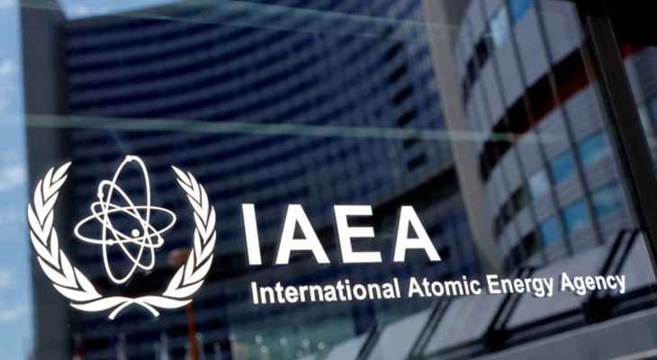 ثلثا أعضاء مجلس وكالة الطاقة الذرية يؤيدون بيانا غربيا للضغط على إيران