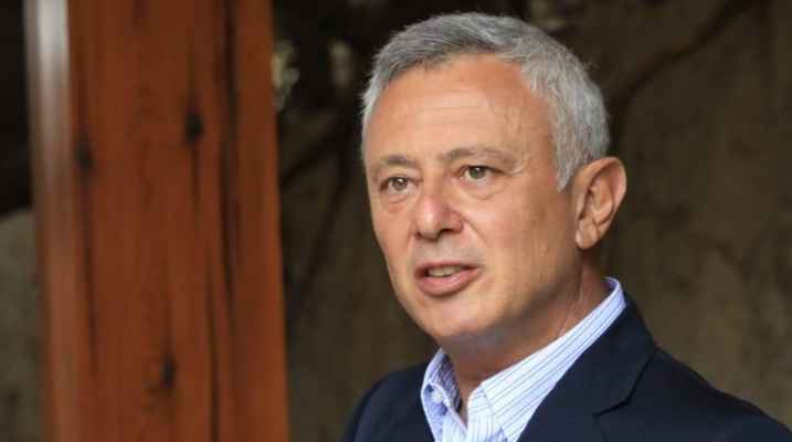 توقُع تشكيل حكومة مطلع تشرين والموازنة ستقرّ 