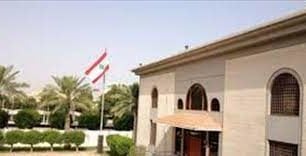 لبنان يدعو المنظمات والدول المانحة إلى التدقيق بصرف أموال النازحين