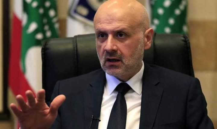 مولوي: لبنان لن يكون مصدرا لضرب امن الكويت