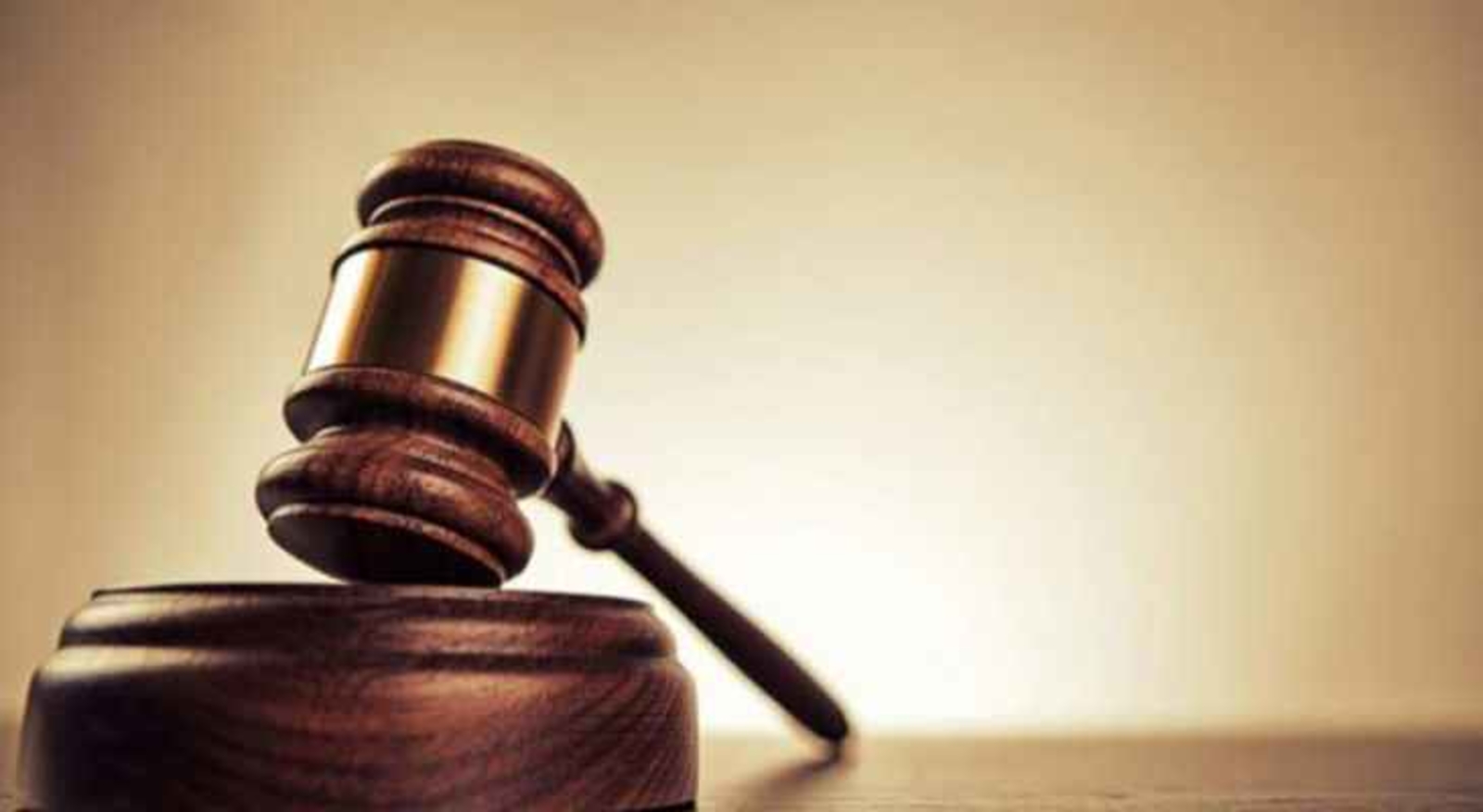 "الجديد": ملف الموقوفَين بقضية اقتحام مصرف "لبنان والمهجر" أحيل إلى قاضي التحقيق الأول