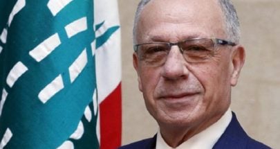 وزير الدفاع للمتقاعدين: الرواتب ستتضاعف 3 مرات!