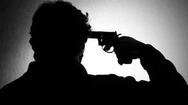 أب يقتل ولده المجند في الجيش اللبناني وينتحر في بلدة الخضر البقاعية