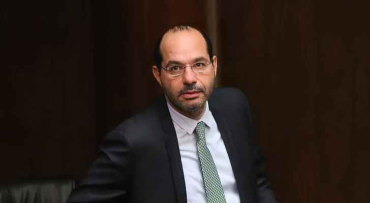 مراد: توجُهنا كان التصويت لفؤاد شهاب ولكننا صوتنا بورقة بيضاء كي لا يؤخذ موقفنا استخفافا بموقع الرئاسة