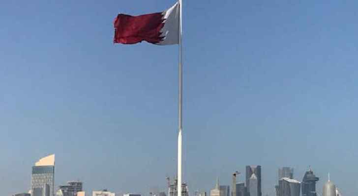 الحكومة القطرية أعلنت منح بدل بنسبة 50 بالمئة من الراتب الأساسي للعاملين في الأمن السيبراني