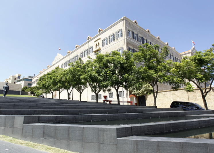 تفاقم الشروط التصعيدية يضع الحكومة المنتظرة رهن المفاجآت