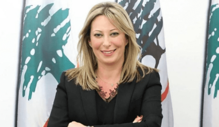 أيوب: سنسعى الى منع تطيير نصاب الجلسة المقبلة