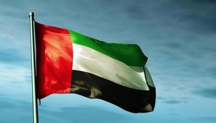 الإمارات تحذر من استغلال الإرهاب للموارد الطبيعية
