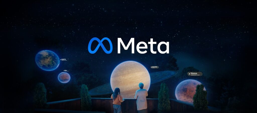 شركة Meta… إرهابية؟