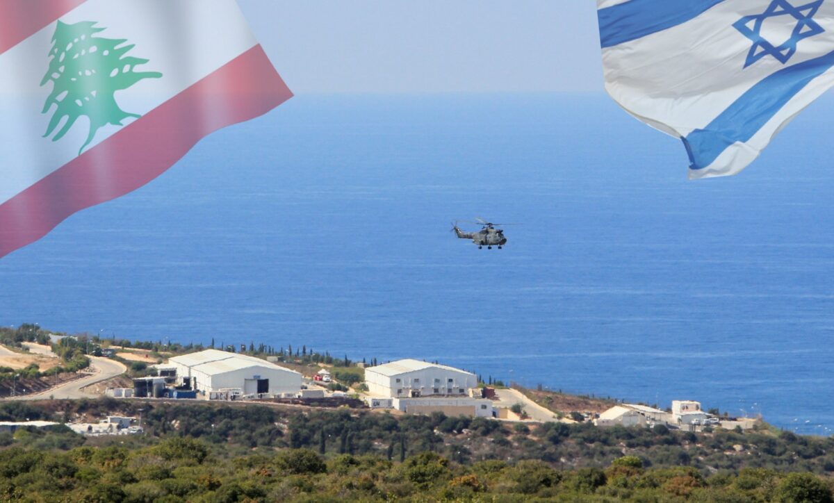 جواد: لم يحصل لبنان على التعرّج المطلوب