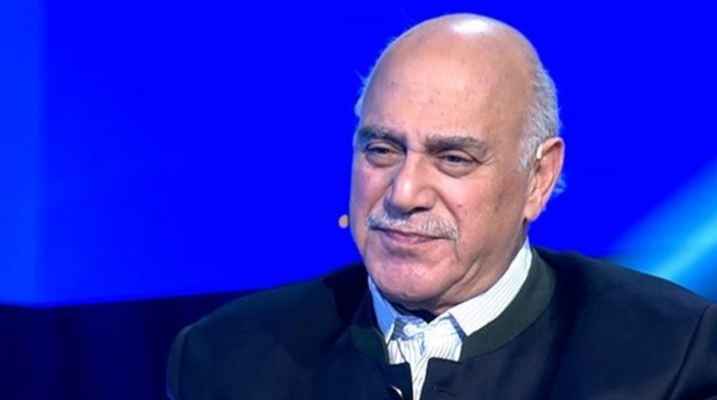 بويز: اتفاق الترسيم سيجعل لبنان شريكا لأوروبا والغرب 