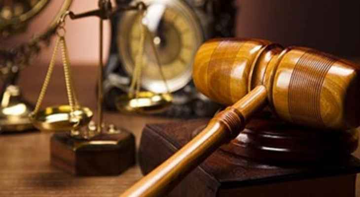 القاضي مزهر أصدر قرارًا حول حماية طفلة رضيعة ورفع خطر داهم عنها