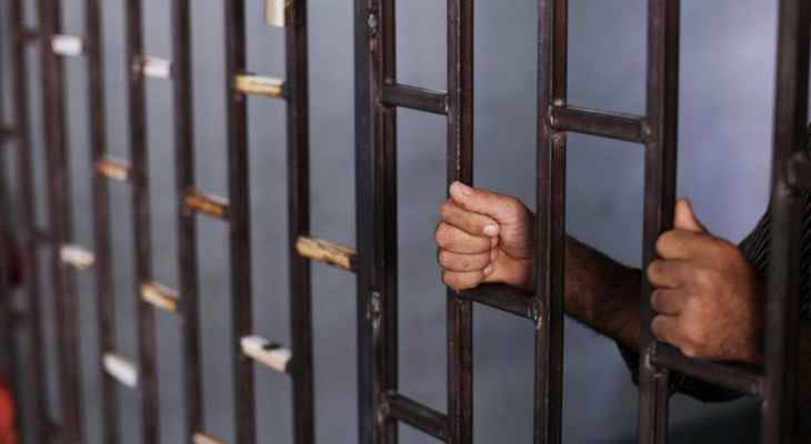 فرار 9 موقوفين من نظارة الشرطة العسكرية في ثكنة فخر الدين- الأونيسكو