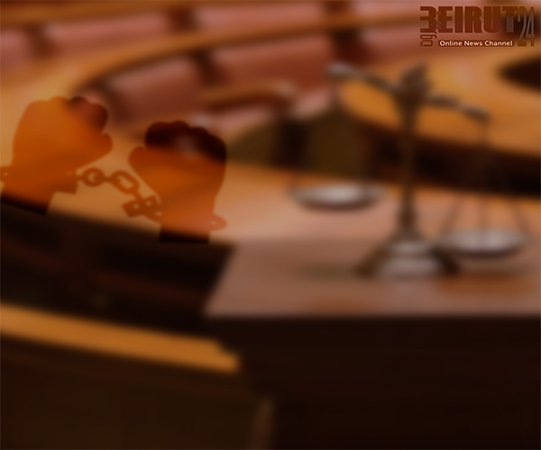 مداهمات وإسناد جوّي بحثاً عن مطلوبين في البارد