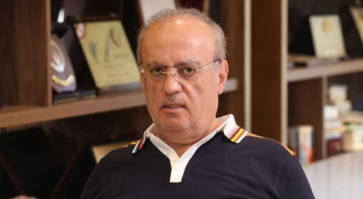 وهاب: أستغرب استمرار معاناة قوى الأمن بملف الاستشفاء وأطالب مولوي بوضع يده على تفاصيله