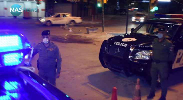 الخارجية الاميركية: لن نتساهل مع التدخل في انتخاباتنا بغض النظر عن مصدر ذلك التدخل