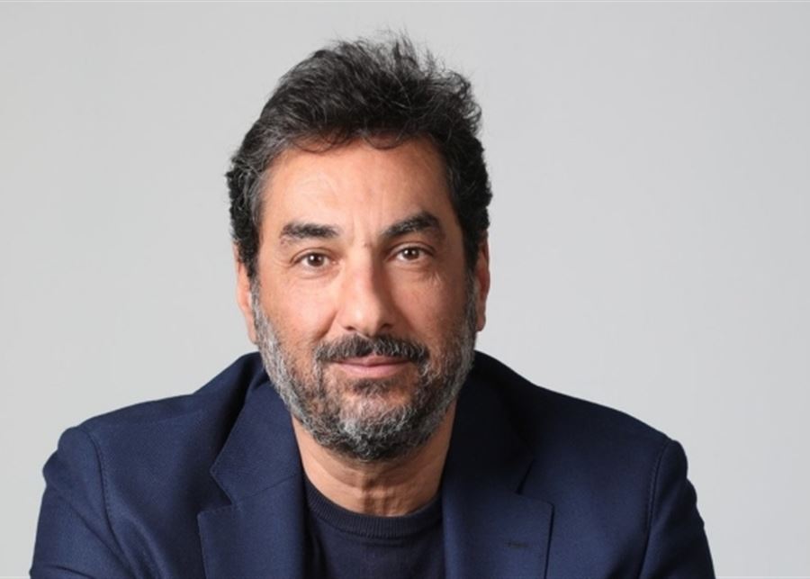 صادق: صوتت لميشال معوّض، وسأستمر…