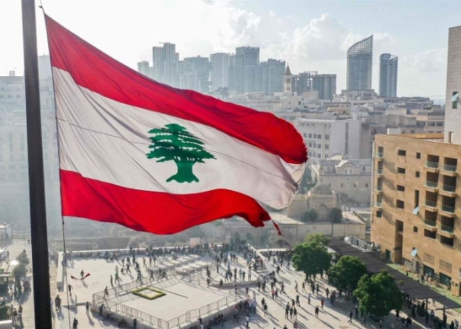 الاستقرار اللبناني على جدول الاهتمام الأميركي – الأوروبي – العربي